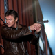 Illustration for article titled Chicago, watch Liam Neeson Run All Night early and for free